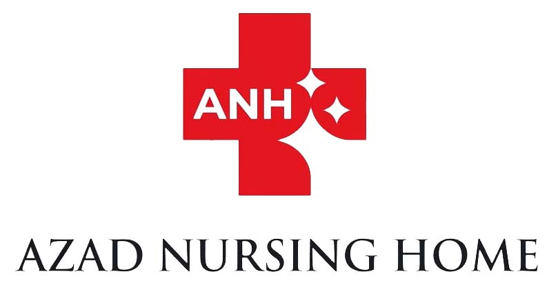 Theme Logo